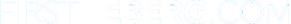 logo_firstheberg